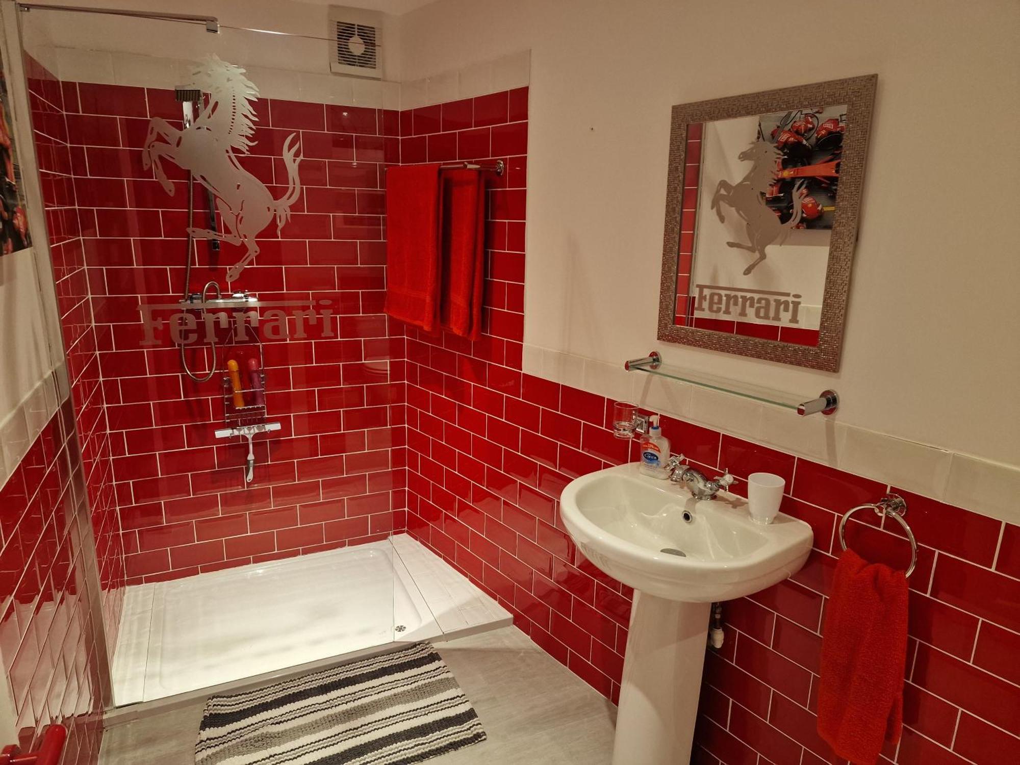 Joiners Arms - Studio Apartments มาร์เก็ต เดรย์ตัน ภายนอก รูปภาพ