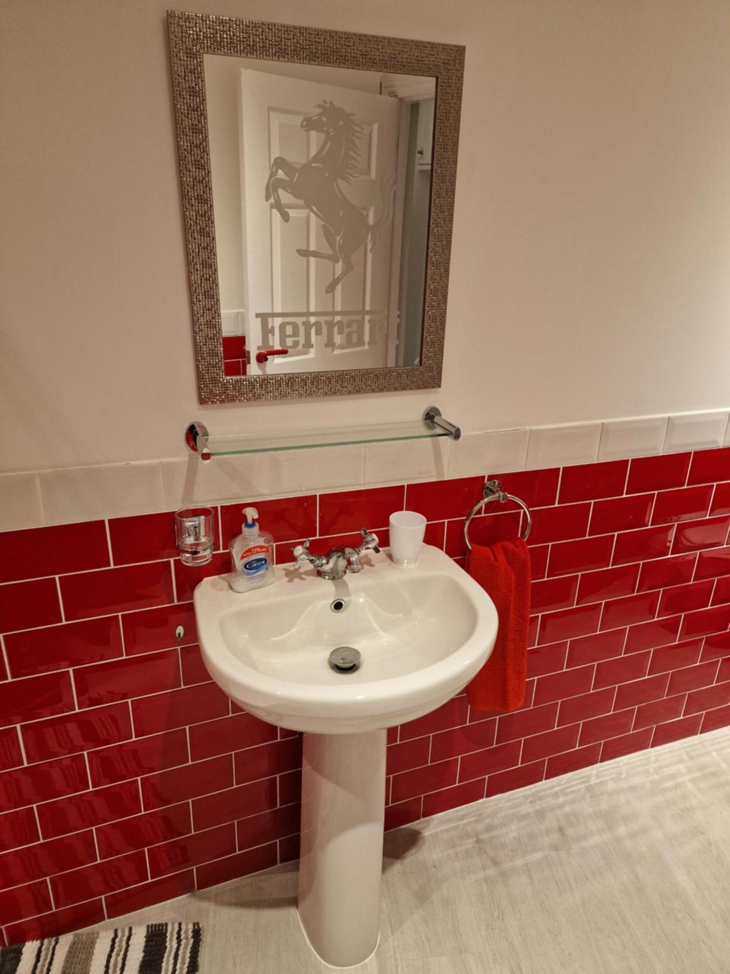 Joiners Arms - Studio Apartments มาร์เก็ต เดรย์ตัน ภายนอก รูปภาพ